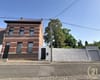 Photo 1 de 18 – Maison à ROUCOURT