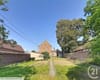 Photo 18 de 18 – Maison à ROUCOURT