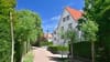 Photo 3 de 11 – Appartement à Knokke-Heist
