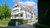 Photo 11 de 11 – Appartement à Knokke-Heist