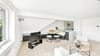 Photo 7 de 11 – Appartement à Knokke-Heist