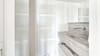 Photo 9 de 11 – Appartement à Knokke-Heist