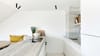 Photo 5 de 11 – Appartement à Knokke-Heist