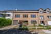Photo 1 de 27 – Maison à Waterloo