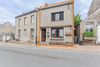 Photo 1 de 15 – Maison à Nismes