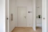 Photo 15 de 19 – Appartement à Schaarbeek