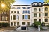 Photo 2 de 19 – Appartement à Schaarbeek