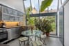 Photo 7 de 21 – Maison à Antwerpen Borgerhout