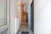 Photo 2 de 21 – Maison à Antwerpen Borgerhout