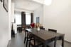 Photo 4 de 21 – Maison à Antwerpen Borgerhout