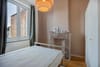 Photo 20 de 21 – Maison à Antwerpen Borgerhout