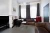 Photo 3 de 21 – Maison à Antwerpen Borgerhout