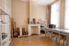 Photo 14 de 21 – Maison à Antwerpen Borgerhout