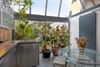 Photo 10 de 21 – Maison à Antwerpen Borgerhout