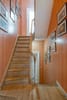 Photo 13 de 21 – Maison à Antwerpen Borgerhout