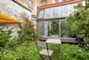 Photo 12 de 21 – Maison à Antwerpen Borgerhout