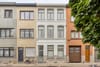 Photo 1 de 21 – Maison à Antwerpen Borgerhout