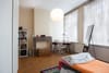 Photo 19 de 21 – Maison à Antwerpen Borgerhout