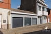 Photo 22 de 26 – Maison à LA LOUVIERE