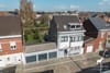 Photo 23 de 26 – Maison à LA LOUVIERE