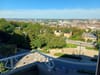 Photo 8 de 20 – Appartement à Forest