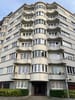 Photo 2 de 20 – Appartement à Forest