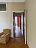 Photo 14 de 20 – Appartement à Forest