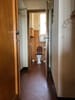 Photo 19 de 20 – Appartement à Forest