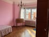 Photo 15 de 20 – Appartement à Forest