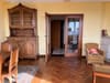 Photo 6 de 20 – Appartement à Forest