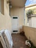 Photo 11 de 20 – Appartement à Forest