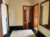 Photo 4 de 20 – Appartement à Forest