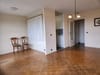 Photo 3 de 6 – Appartement à Mechelen