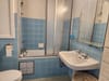 Photo 4 de 6 – Appartement à Mechelen