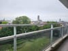 Photo 1 de 6 – Appartement à Mechelen