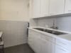 Photo 5 de 6 – Appartement à Mechelen