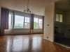 Photo 2 de 6 – Appartement à Mechelen