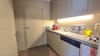 Photo 8 de 21 – Appartement à Kortrijk