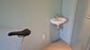 Photo 12 de 21 – Appartement à Kortrijk