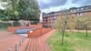 Photo 15 de 21 – Appartement à Kortrijk