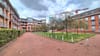 Photo 1 de 21 – Appartement à Kortrijk