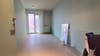 Photo 10 de 21 – Appartement à Kortrijk