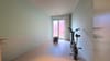 Photo 13 de 21 – Appartement à Kortrijk