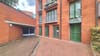 Photo 2 de 21 – Appartement à Kortrijk