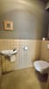 Photo 9 de 21 – Appartement à Kortrijk