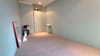 Photo 11 de 21 – Appartement à Kortrijk