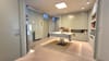 Photo 4 de 21 – Appartement à Kortrijk