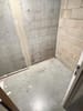 Photo 32 de 32 – Appartement à Uccle