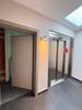 Photo 27 de 32 – Appartement à Uccle
