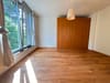 Photo 8 de 32 – Appartement à Uccle